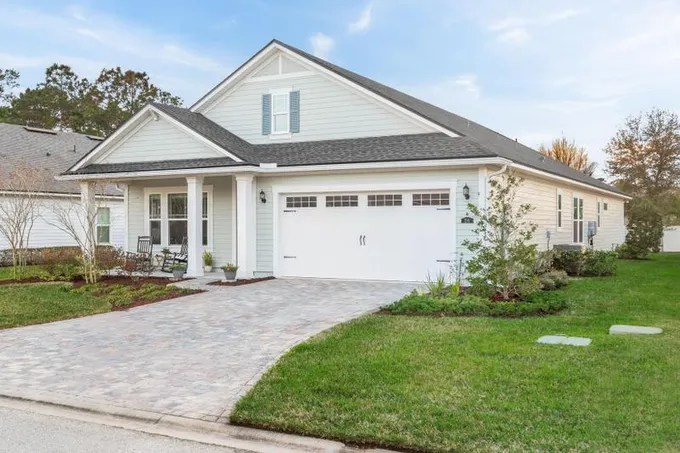 St Augustine, Saint Johns County, FL House for sale Property ID: 418803741