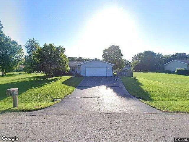 Applegate, ROSCOE, IL 61073  625423343 for Sale