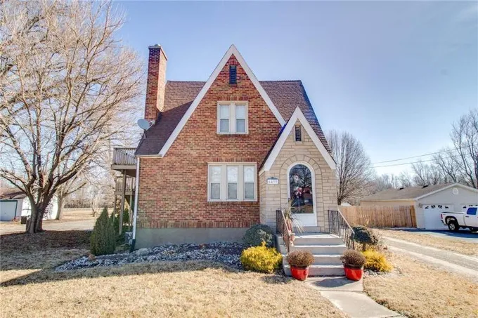 Godfrey, Madison County, IL Homesites for sale Property ID: 418904405