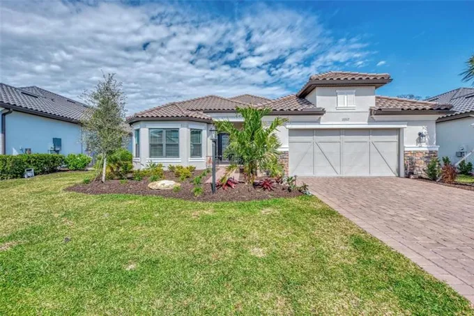 Bradenton, Manatee County, FL House for sale Property ID: 418876943