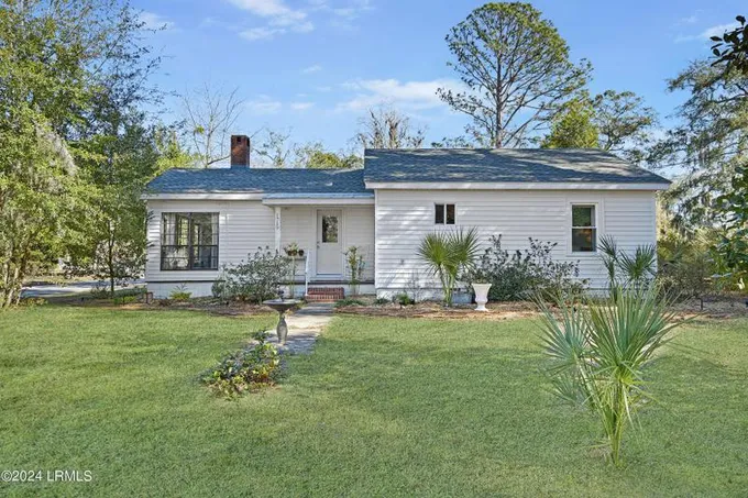 Beaufort, Beaufort County, SC House for sale Property ID: 418784132