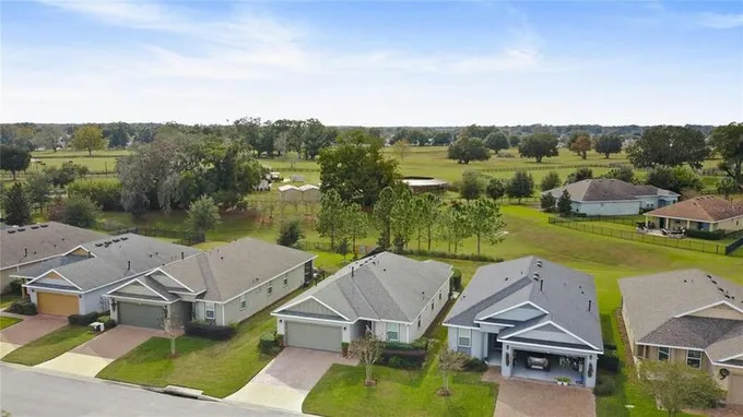 3934 NW 46TH TER, OCALA, FL 34482 Single Family Residence For Sale  MLS# V4933659