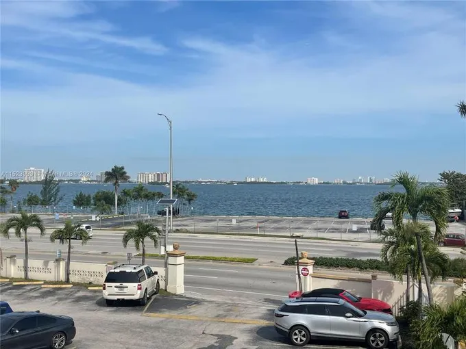 1780 79th Street Causeway, Unit C306, North Bay Village, FL 33141 for Rent