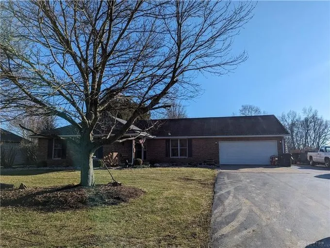 Eaton, Preble County, OH House for sale Property ID: 418824064