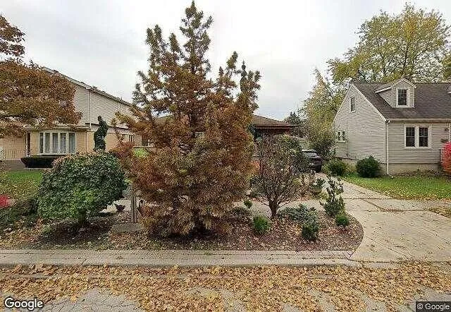 30Th, BROOKFIELD, IL 60513  620935858 for Sale