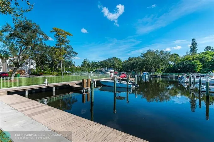 2900 HIDDEN HARBOUR CT # 2900, Fort Lauderdale, FL 33312 Condo/Townhouse For Sale  MLS# F10414589