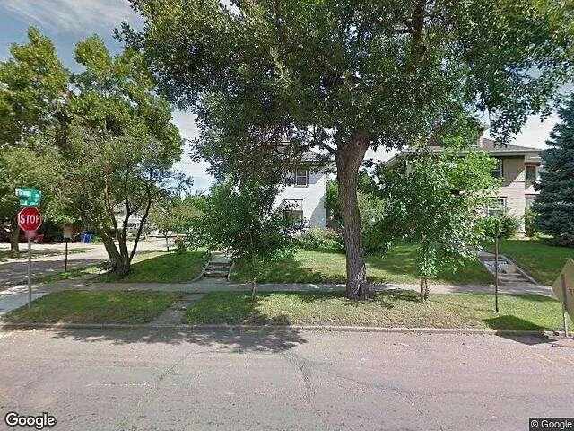 10Th, SIOUX FALLS, SD 57104  608572880 for Sale