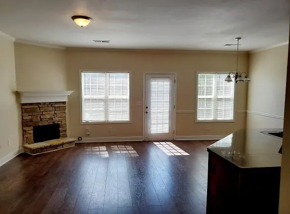 142 LINTON DR - Acworth, GA 30102 - Home For Rent