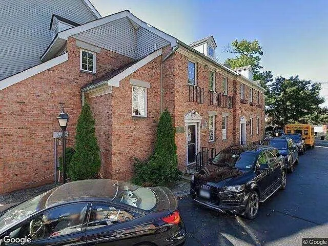 Lexington, STATEN ISLAND, NY 10308  619941125 for Sale