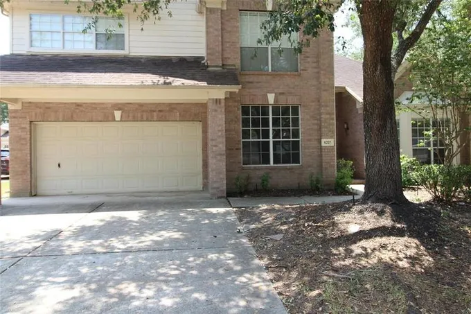 6227 Morgan Canyon, Katy, TX 77450 for Sale