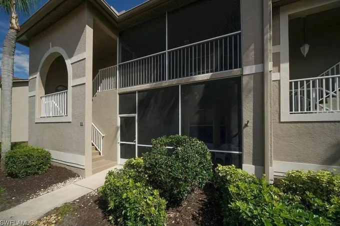 14281 Hickory Links Ct #1411, Fort Myers, FL 33912 - MLS 224014082 for Sale