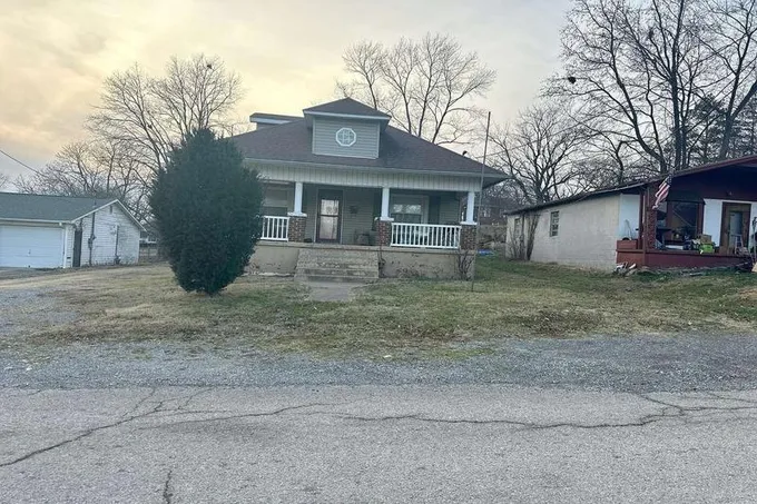 Washington, SCOTT CITY, MO 63780  623816565 for Sale