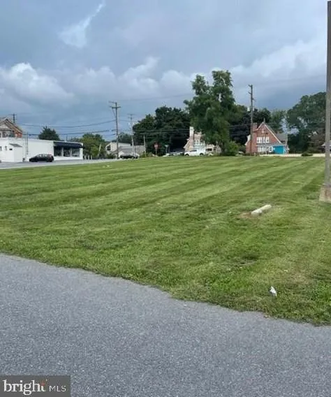 2208 Columbia Ave, Lancaster, PA 17603 - MLS PALA2024876 for Sale