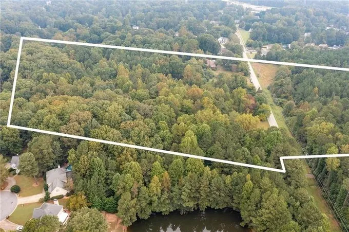 Powder Springs, Cobb County, GA House for sale Property ID: 411747295