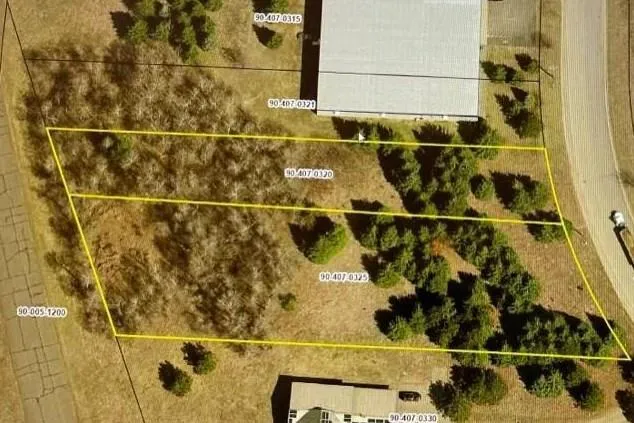xyz 19th Ave S, Princeton, MN 55371 - MLS 6368317 for Sale