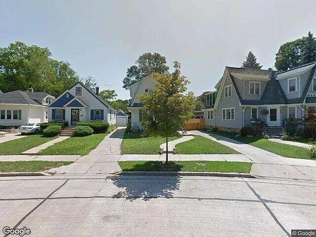 West, RACINE, WI 53405  608588216 for Sale