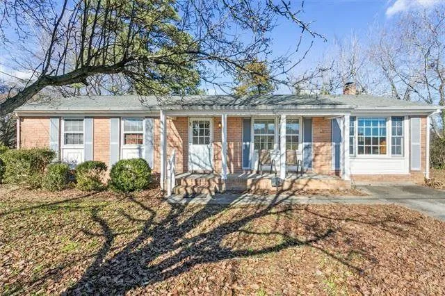 Hayes, Gloucester County, VA House for sale Property ID: 418655185