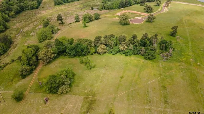 363 Pr 3399, Big Sandy, TX 75755 - MLS 23016476 for Sale