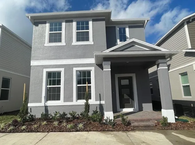 641 Cheval Ln, Debary, FL 32713 - MLS O6166409 for Sale