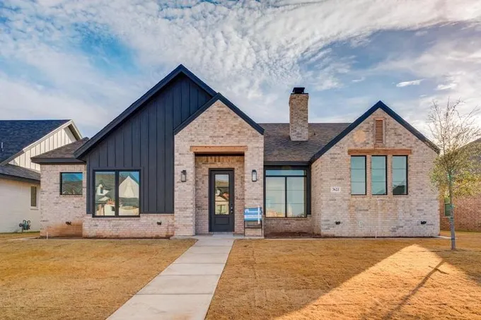 7623 53rd St, Lubbock, TX 79407  MLS# 202401117 for Sale