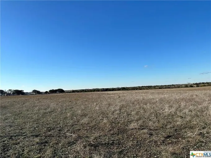 Unassigned Bobcat Lane, Gatesville, TX 76528 for Sale