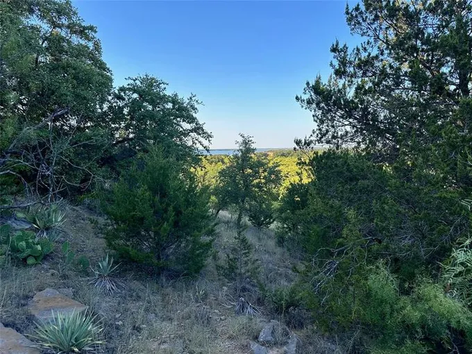 426 S Beacon Ln, brownwood, TX 76801 for Sale