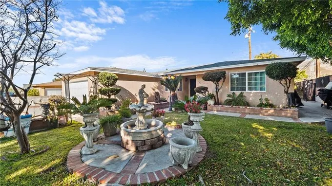 103 West Alford Street, San Dimas, CA 91773 for Sale