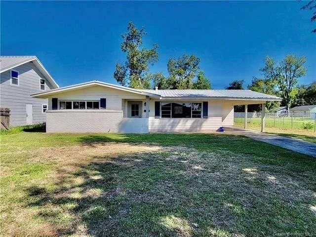 1411 17th Street, Lake Charles, LA 70601  614076989 for Rent