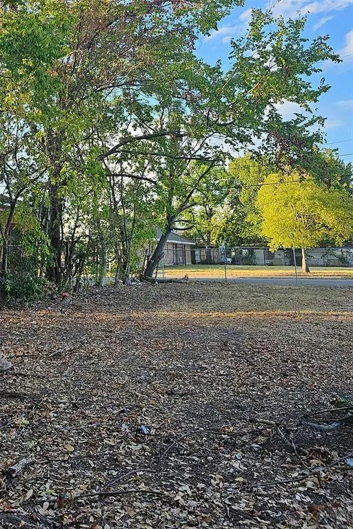 3004 NAPOLEON ST, Houston, TX 77004 Land For Sale  MLS# 53726966