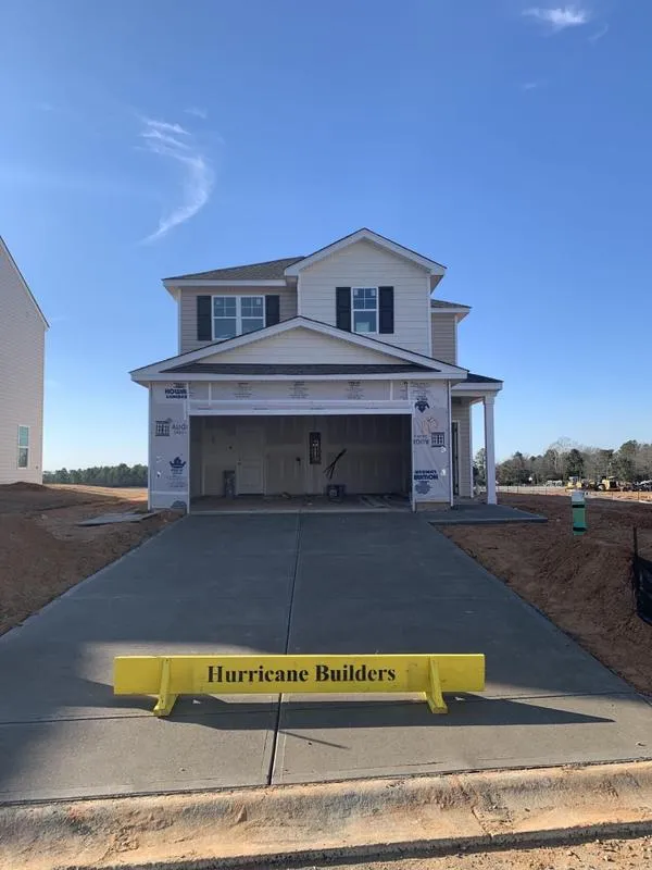 Aiken, Aiken County, SC House for sale Property ID: 418885121