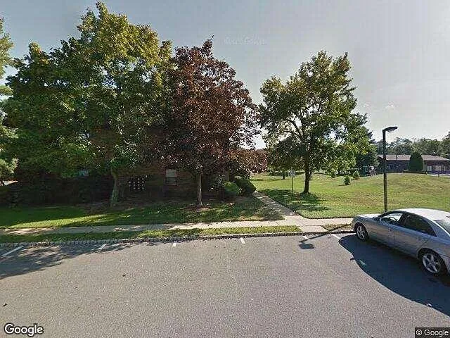 Country Mill, EAST WINDSOR, NJ 08512  625410886 for Sale