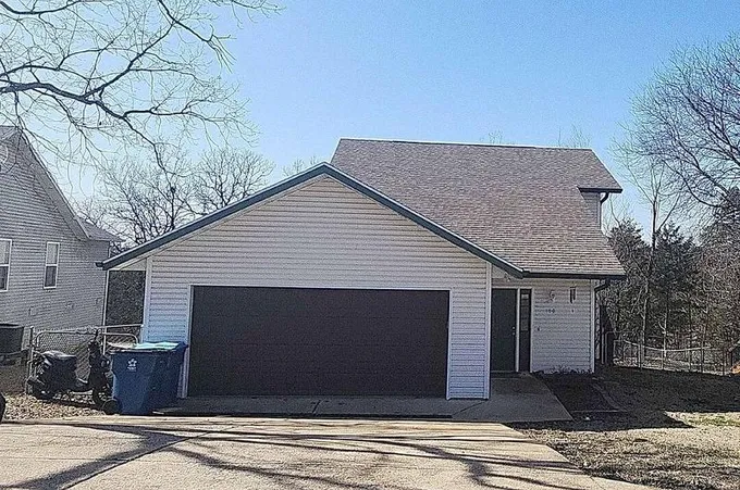 Eagle, FORSYTH, MO 65653  625415820 for Sale