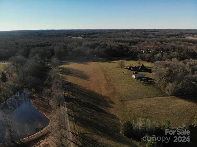 Indian Trail, Union County, NC House for sale Property ID: 418870339