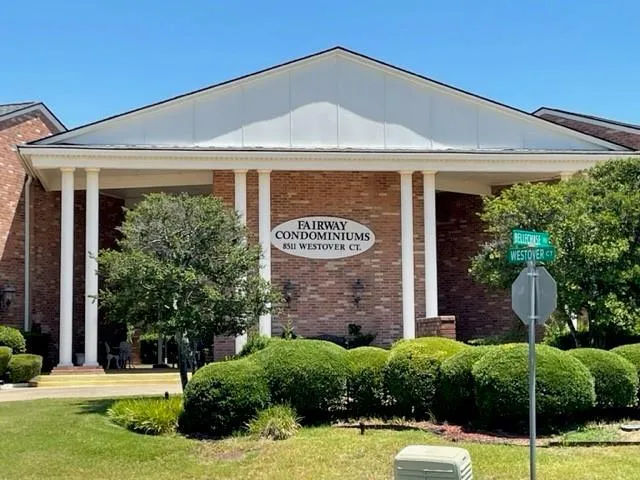 8511 Westover Ct #226, Granbury, TX 76049 for Sale