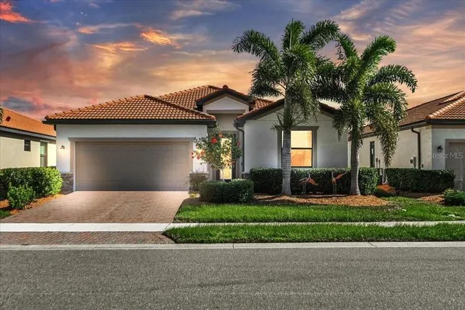 Venice, Sarasota County, FL House for sale Property ID: 418722572