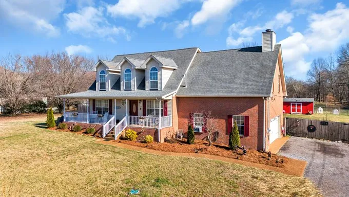 4750 Highway 31W, Cottontown, TN 37048 for Sale