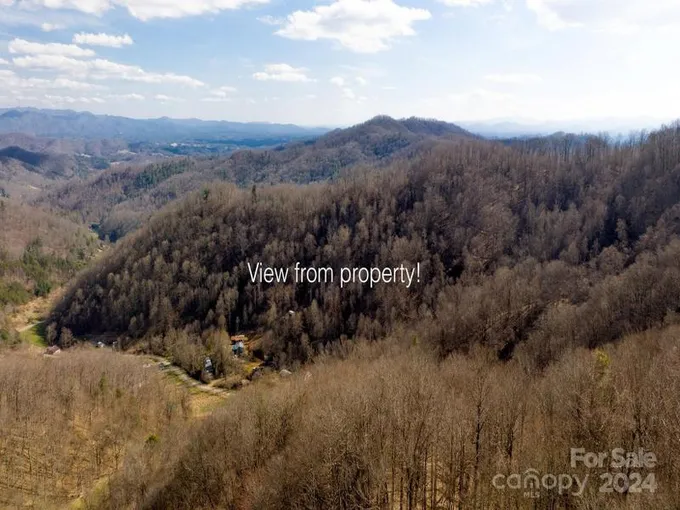 Marshall, Madison County, NC Undeveloped Land for sale Property ID: 418671940