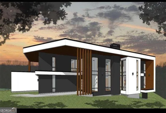 Roswell, Fulton County, GA House for sale Property ID: 418692126