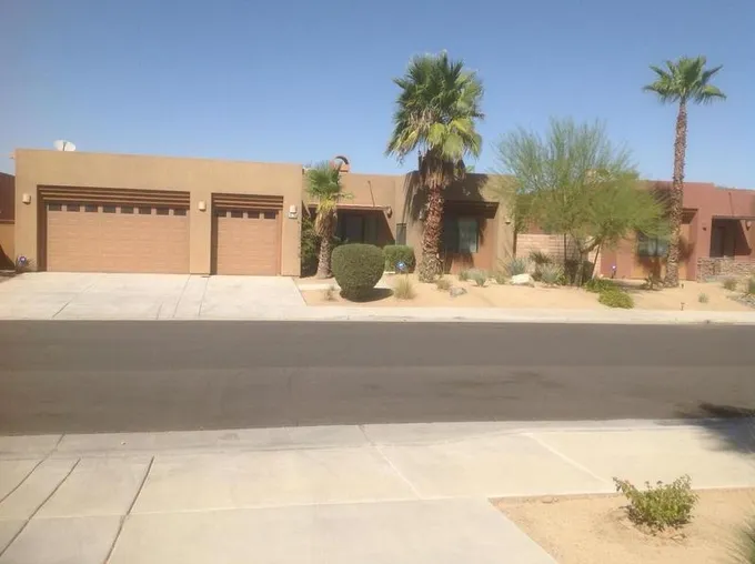 74130 Pele Place, Palm Desert, CA 92211 for Rent