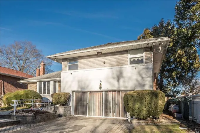 Westbury, Nassau County, NY House for sale Property ID: 418641819