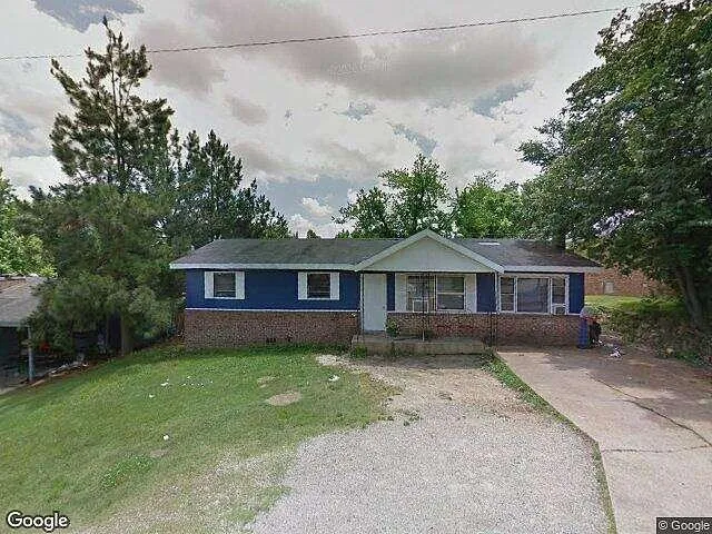 Glendale, POPLAR BLUFF, MO 63901  616990684 for Sale