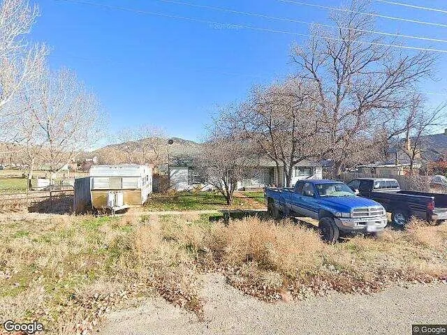 200, NEPHI, UT 84648  592695960 for Sale