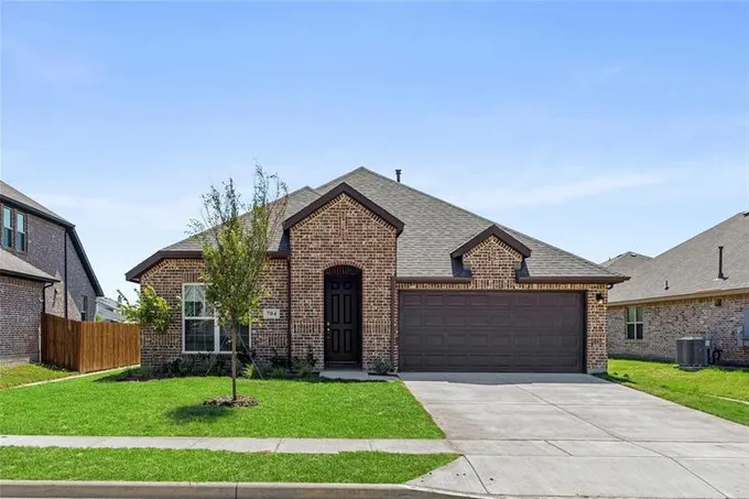 3400 Woodland Drive, Royse City, TX 75189 for Sale