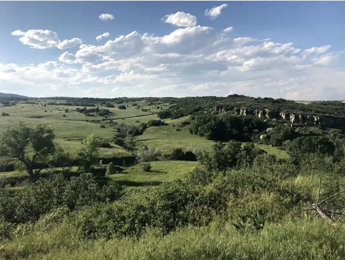 Colorado City, Pueblo County, CO Recreational Property, Undeveloped Land, Homesites for sale Property ID: 418681485