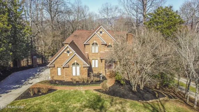 Oak Ridge, Anderson County, TN House for sale Property ID: 418912107