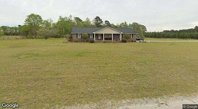 Cookes, NICHOLS, SC 29581  611546811 for Sale