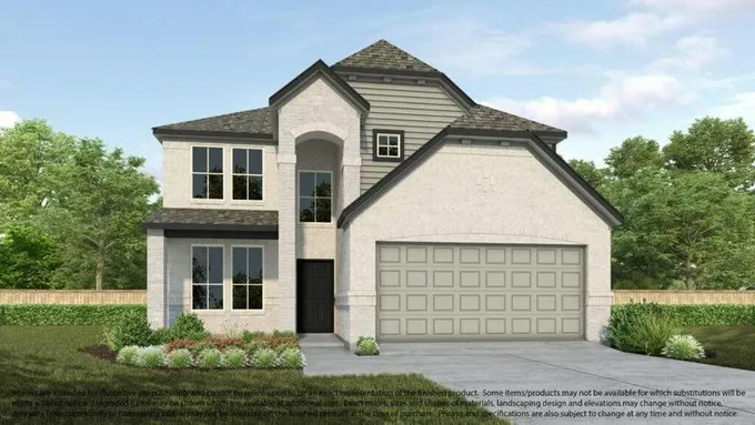 11830 MAPLE OAK DR, Houston, TX 77066 Single Family Residence For Sale  MLS# 41577009