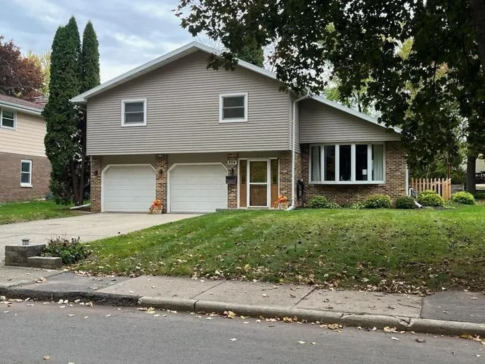 Kaukauna, Outagamie County, WI House for sale Property ID: 418923070