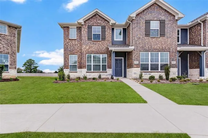 11938 Amber Oak Way, Tomball, TX 77375 for Sale