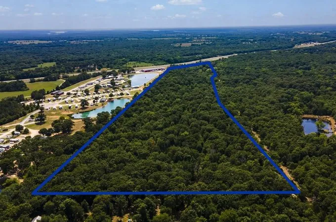 9100 W US Hwy 175, Athens, TX 75751 - MLS 20107239 for Sale